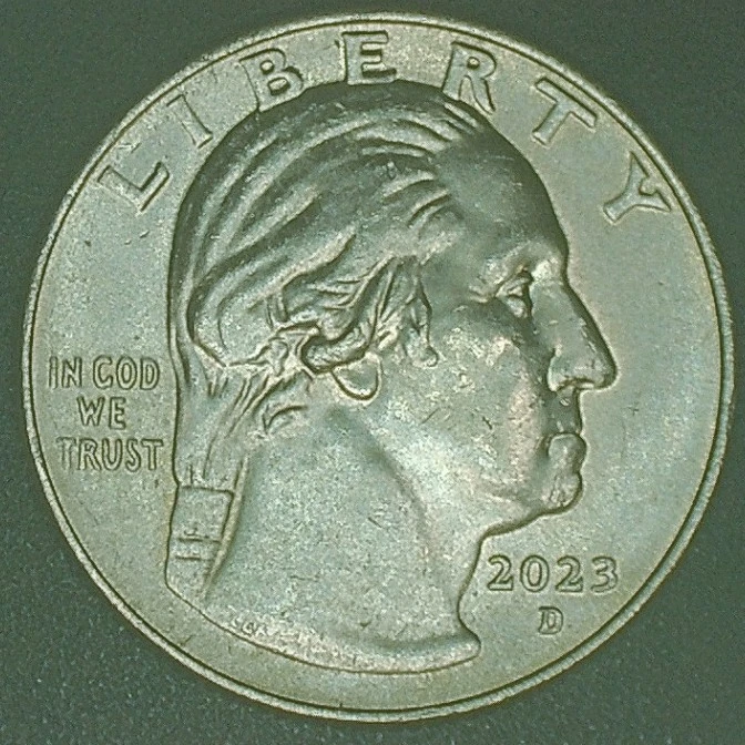 2023-D-